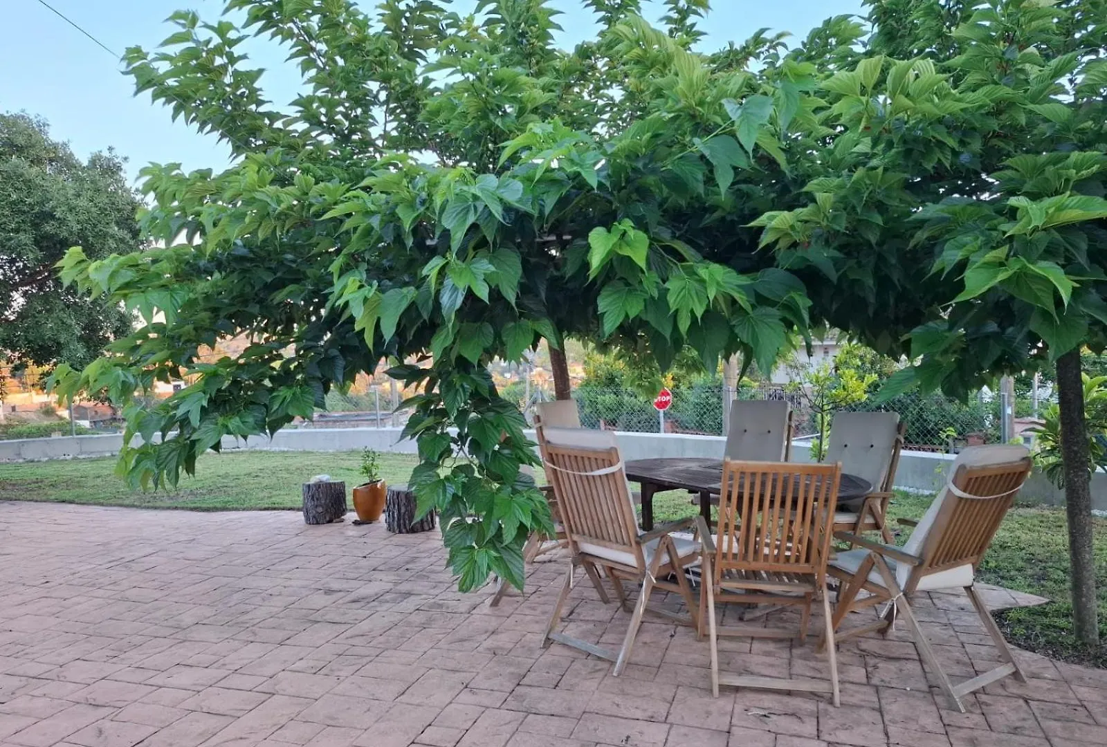 Holiday home Casa En La Montana Cerca Del Mar Villa Vidreres Spain