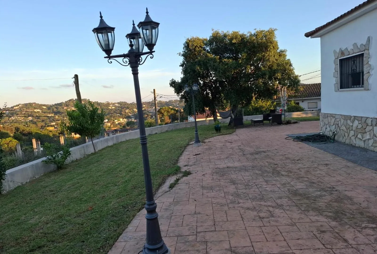 Casa En La Montana Cerca Del Mar Villa Vidreres