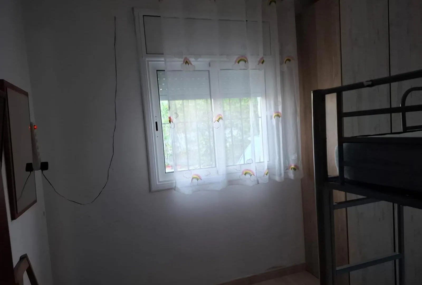 Holiday home Casa En La Montana Cerca Del Mar Villa Vidreres Spain