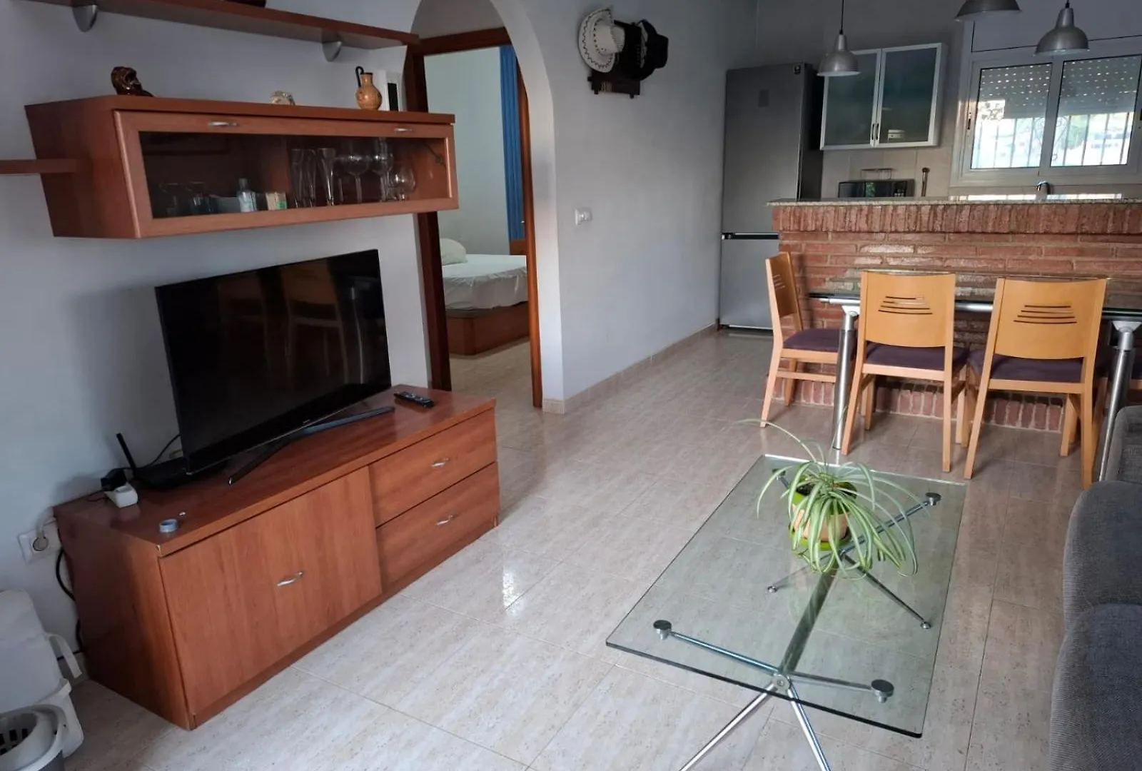 Casa En La Montana Cerca Del Mar Villa Vidreres Holiday home