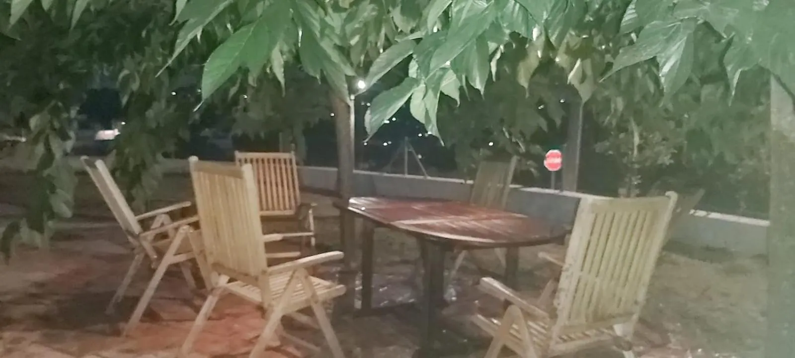 Casa En La Montana Cerca Del Mar Villa Vidreres